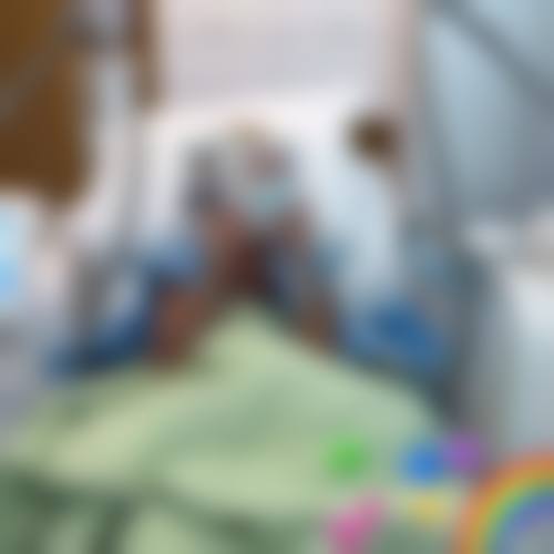 六、德州友谊整形美容医院价格表