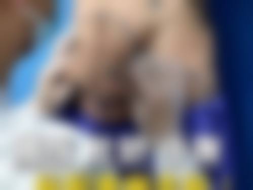 四、德州友谊整形美容医院特色项目