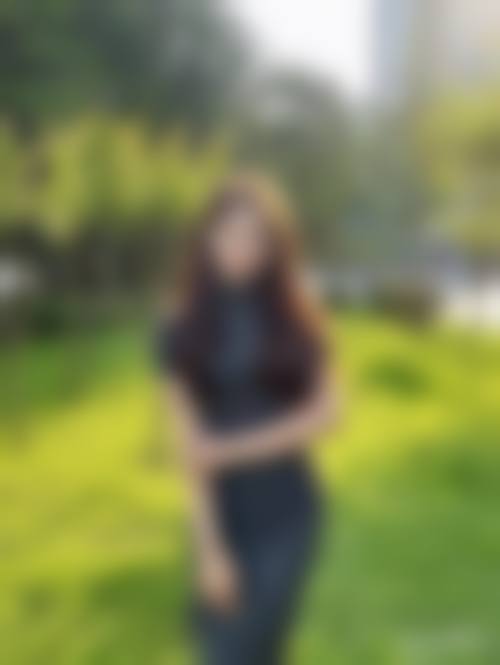 三、宁波鄞州美人颂整形医院诊疗项目有哪些？