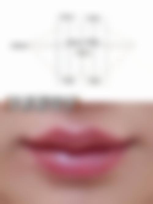 四、韩国金仁键整形美容医院特色项目