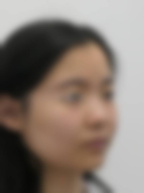 七、成都瑞文柏悦医疗美容预约方式