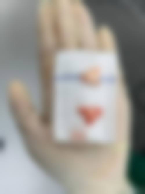 九、哈尔滨美辰医院整形科真实的患者评价