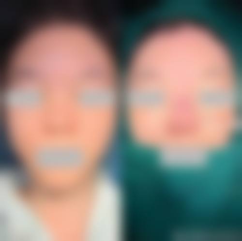 二、秦皇岛金典整形医疗美容门诊部怎么样?