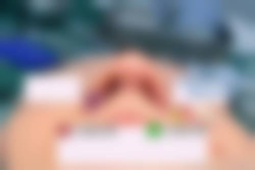 七、韩国金仁键整形美容医院预约方式