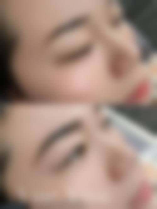 八、唐山滦南县金荣美容整形外科诊所真实的患者评价