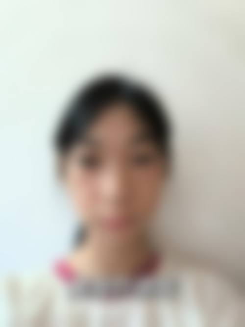 七、衡阳肤康皮肤病医院预约方式