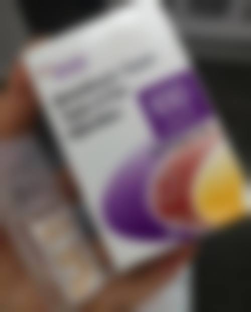 八、衡阳肤康皮肤病医院真实的患者评价