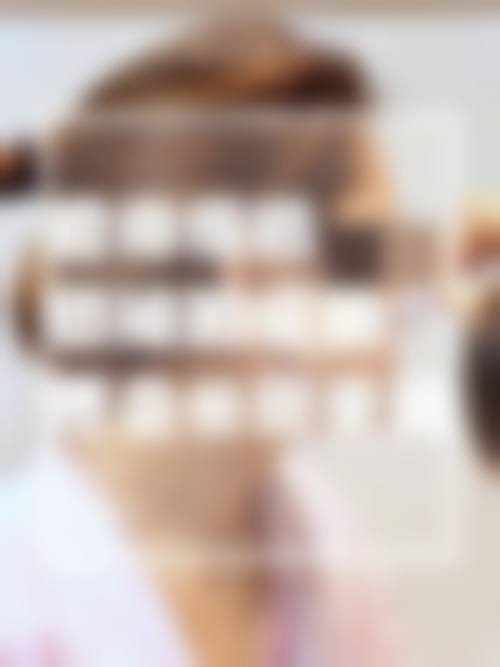 八、南京苏王医疗美容真实的患者评价