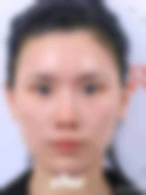 七、杭州迪贝雅医疗美容诊所地址及交通