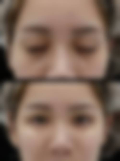 八、德州友谊整形美容医院预约方式