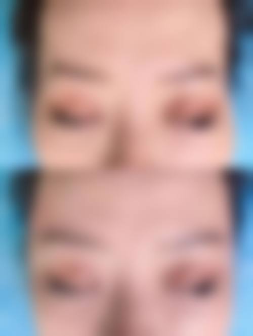 二、韩国金仁键整形美容医院怎么样?