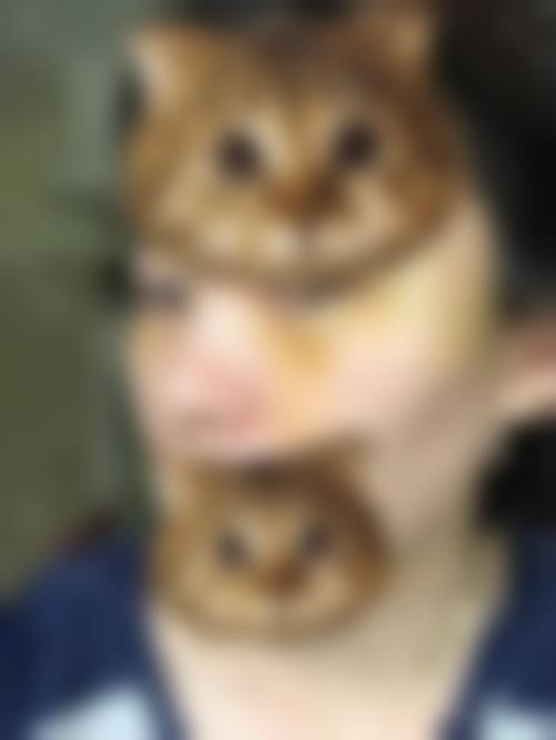 四、深圳红山赫美拉整形医院特色项目