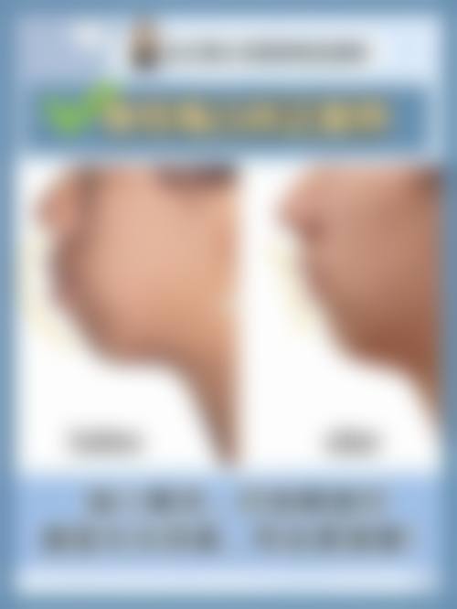 六、武汉伊莱丝医疗美容诊所地址及交通