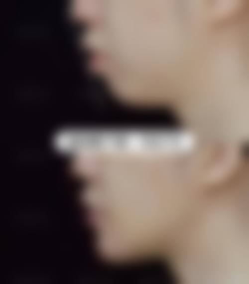 六、成都武侯艾米丽医疗美容机构价格表