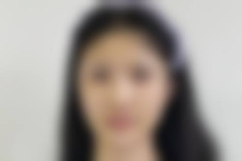 八、北京黛美整形医疗美容预约方式
