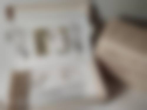 六、北京黛美整形医疗美容价格表