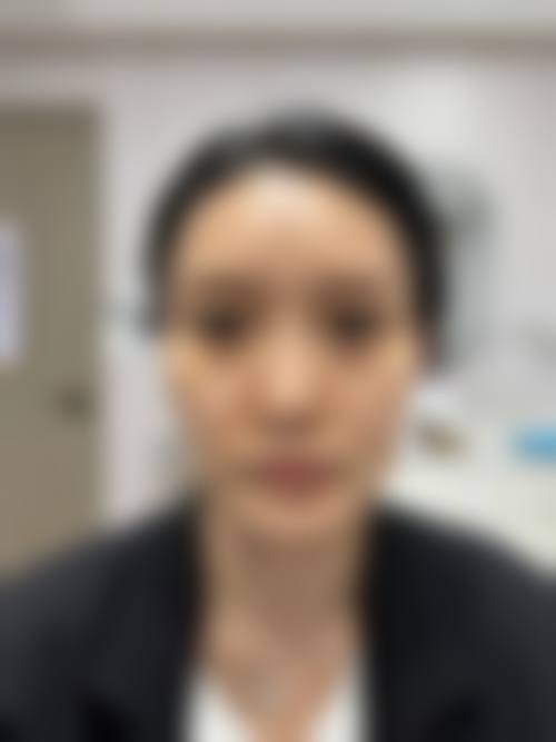 二、泉州素色文星医疗美容诊所怎么样?