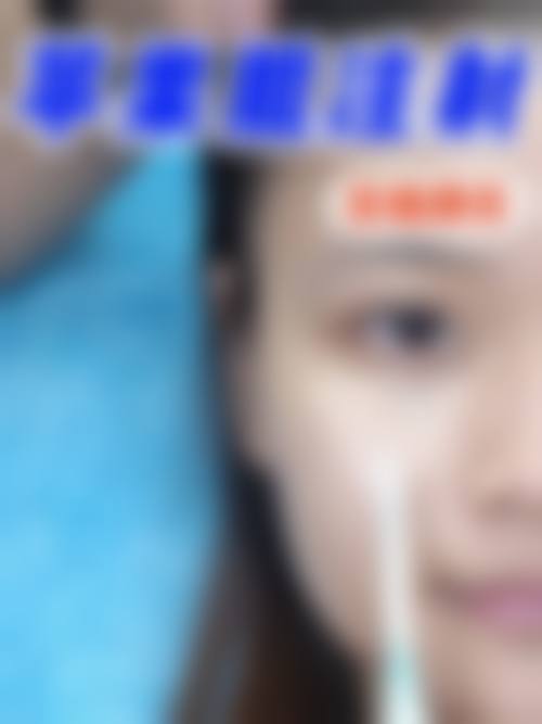 三、武汉安享美整形医院诊疗项目有哪些?