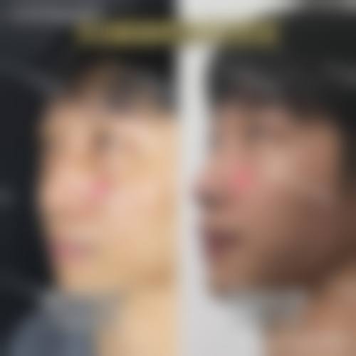 九、安徽医 科 大学第四附属医院烧伤整形科真实的患者评价