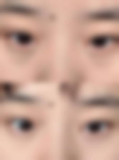 六、宁波鄞州美人颂整形医院地址及交通