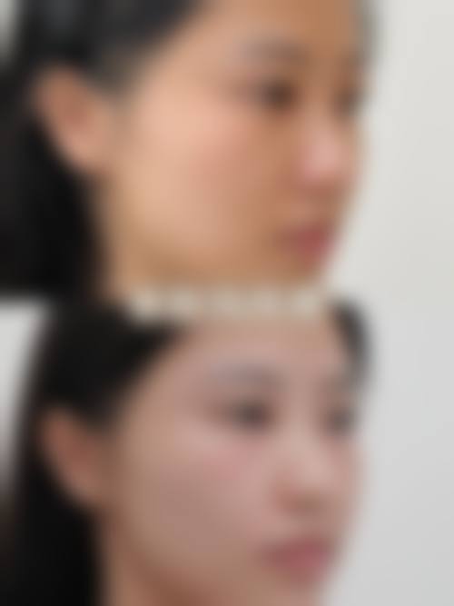 四、唐山滦南县金荣美容整形外科诊所特色项目