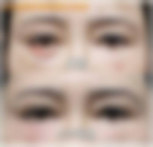 七、德州友谊整形美容医院地址及交通