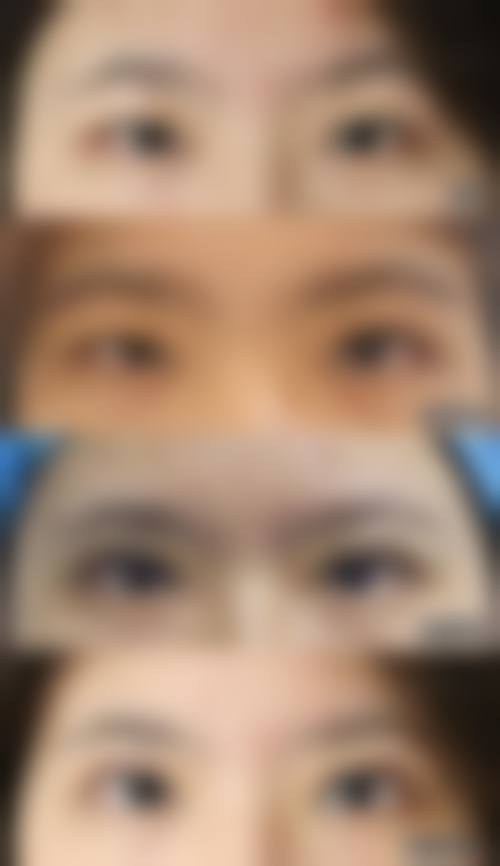 二、衡阳肤康皮肤病医院怎么样?