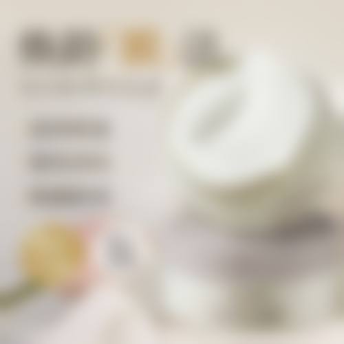 六、包头汇美医疗美容门诊部价格表