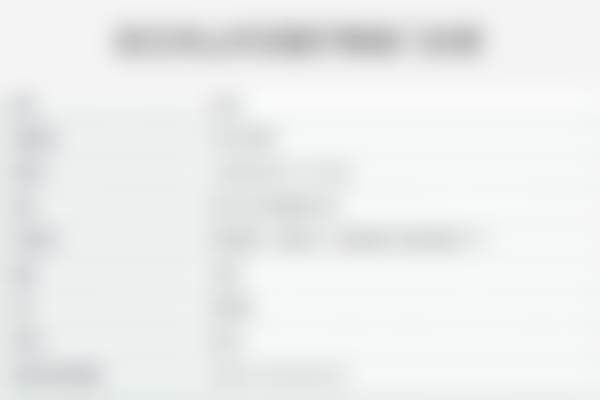 九、武汉洪山月目医疗美容门诊部真实的患者评价