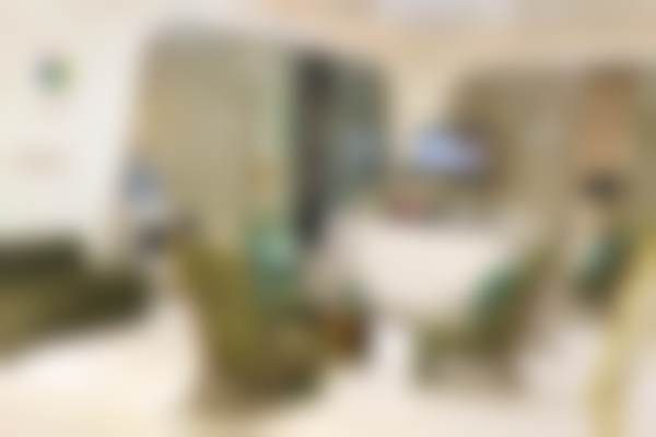 二、广州赫本熙朵医疗美容门诊部怎么样？