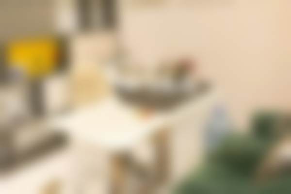 三、广州赫本熙朵医疗美容门诊部诊疗项目有哪些？