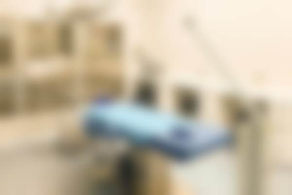 广州赫本熙朵医疗美容门诊部