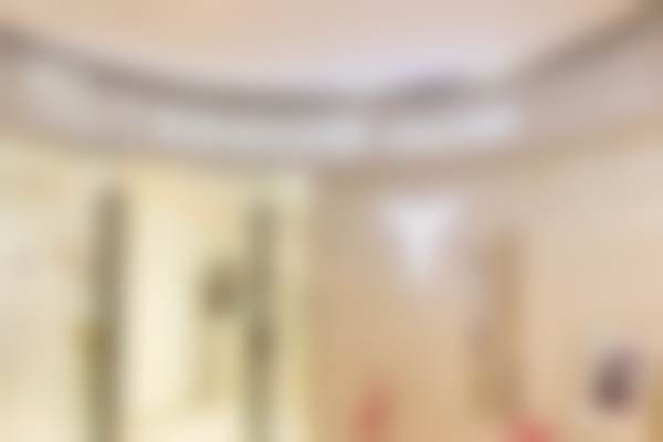 五、广州赫本熙朵医疗美容门诊部价格表