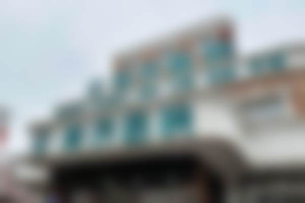 三、哈尔滨美辰医院整形科诊疗项目有哪些?