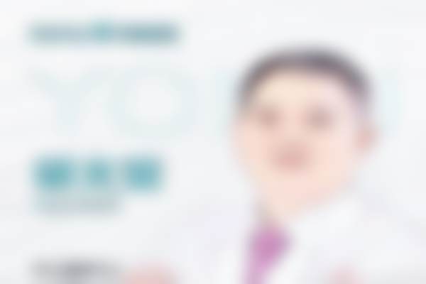 三、武汉洪山月目医疗美容门诊部诊疗项目有哪些？