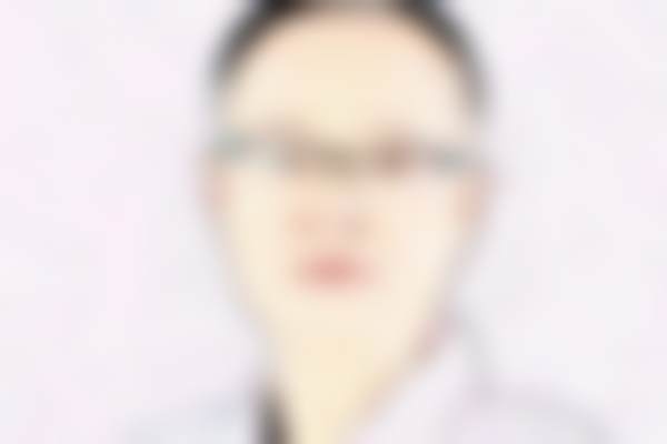 五、哈尔滨美辰医院整形科医生介绍