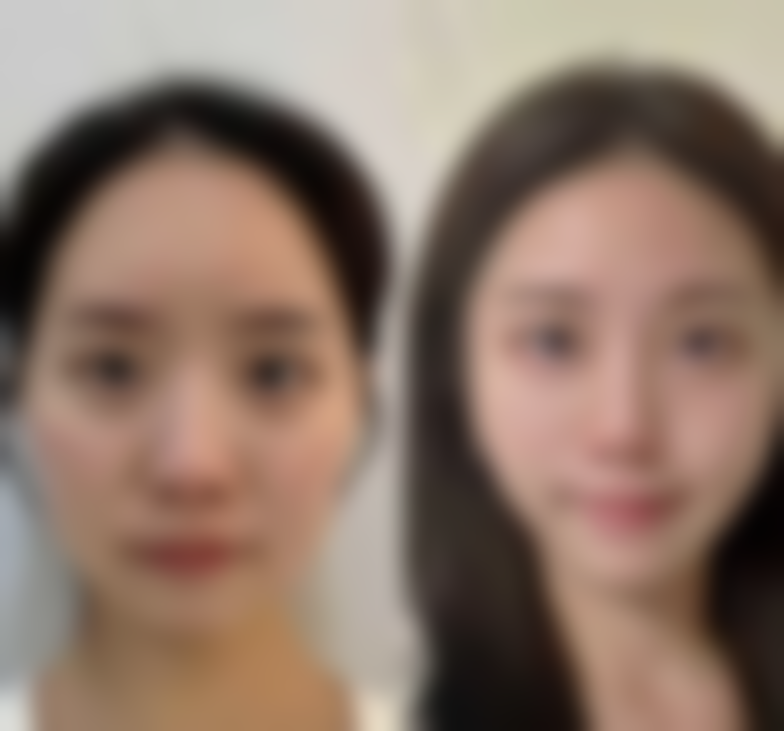 六、西安星都医疗美容诊所地址及交通