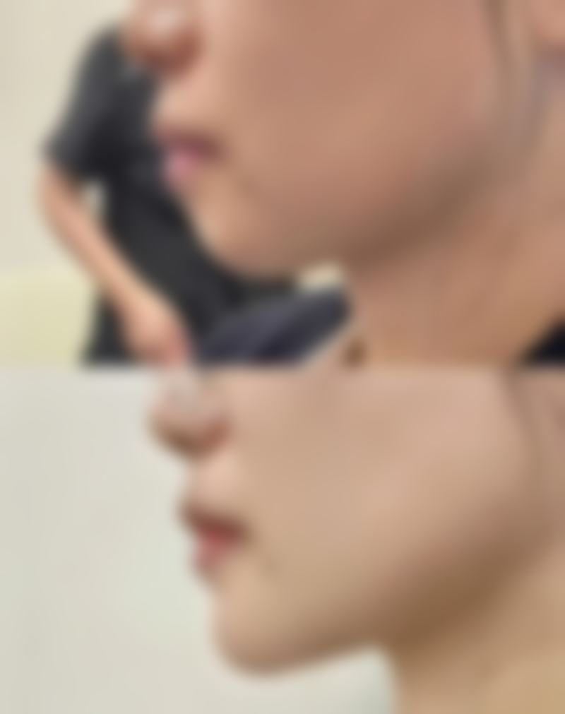 三、长春艾尔丽医疗美容门诊部诊疗项目有哪些？