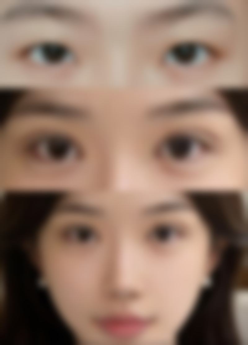 七、青岛懿后唐美人医疗美容诊所预约方式