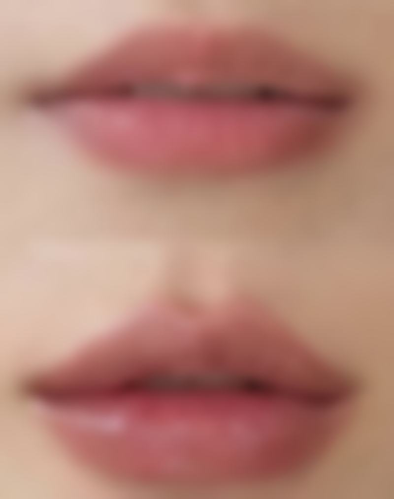 二、不同时间段躺卧的具体建议