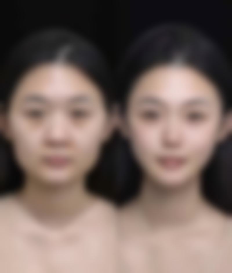 三、泉州素色文星医疗美容诊所诊疗项目有哪些?