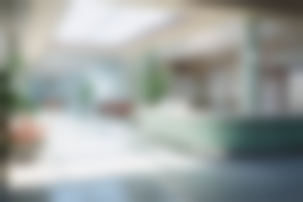 西安星都医疗美容诊所