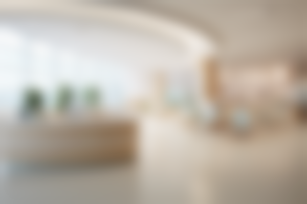 杭州迪贝雅医疗美容诊所