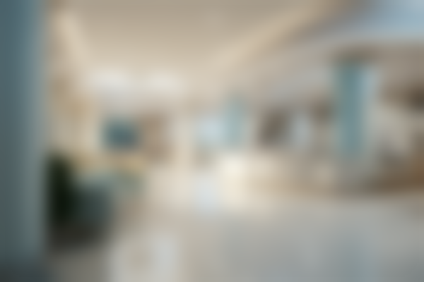 岳阳倍特丽医疗美容门诊部