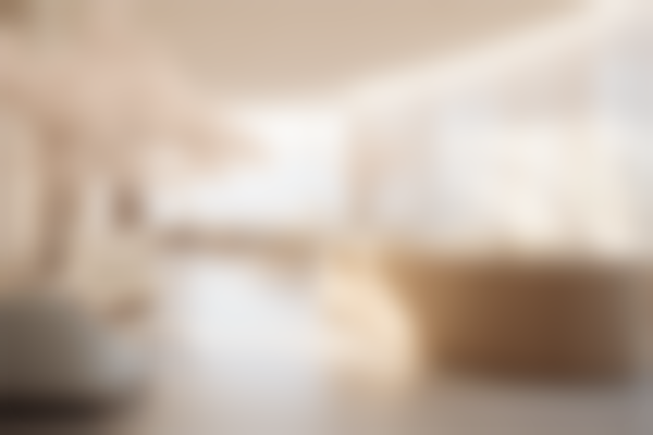 武汉伊莱丝医疗美容诊所