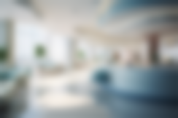 包头汇美医疗美容门诊部