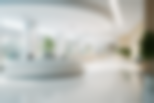 北京黛美整形医疗美容