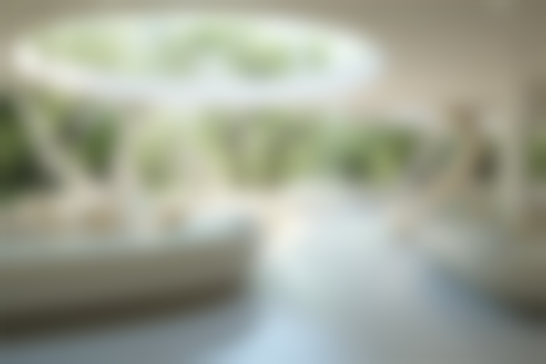 韩国金仁键整形美容医院