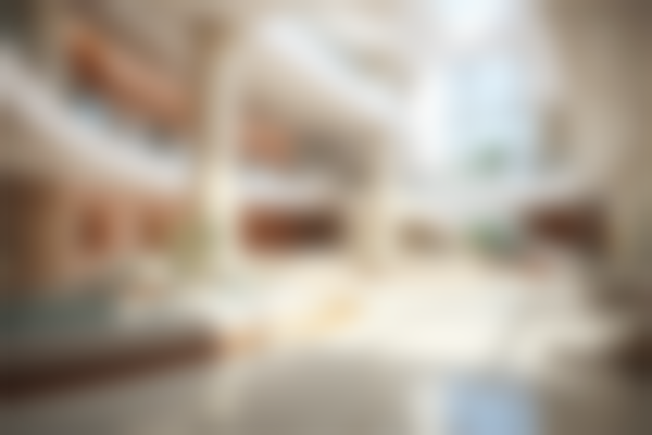 成都瑞文柏悦医疗美容