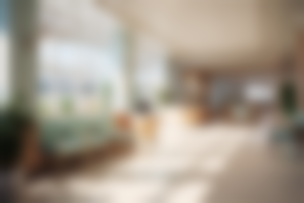 深圳红山赫美拉整形医院